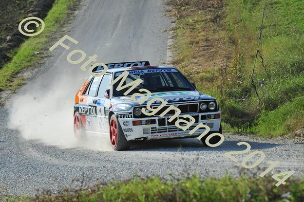 DSC_0807.JPG
